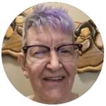Sharon stroschein - @stroscheins - Instagram