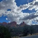 Sharon Stroschein - Facebook
