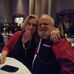 Sharon Jackel-Strother - Facebook