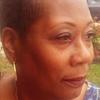 Sharon Strother - @sharonstrother0 - TikTok