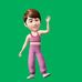 Sharon Strother - Facebook