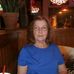Sharon Strother - Facebook