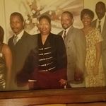 Sharon Strother - @norahs1951 - Instagram