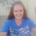 Sharon Strother - Facebook