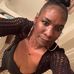 Sharon Strother - Facebook