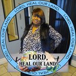 Sharon Strother - @sha.yrenee - Instagram