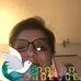 Sharon Strother - Facebook