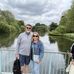 Sharon Strother - Facebook