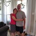 Sharon Strother - Facebook