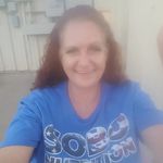 Sharon Strother - @sharonlstrother - Instagram