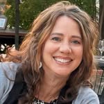 Sharon Strother Parks - @sharonstrotherparks - Instagram