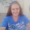 sharonstrother1 - @sharonstrother1 - TikTok