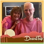 Sharon Haddix Strunk - @sharonhstrunk - Instagram