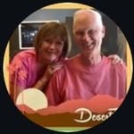 Sharon Haddix Strunk - @sharon_haddix_strunk_652 - Instagram