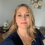 Sharon Strunk - @sharon.strunk - Instagram