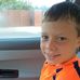 Sharon Strunk - Facebook