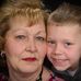 Sharon Strunk - Facebook