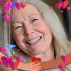 Sharon Boyd Struthers - Facebook
