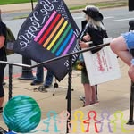 Sharon Boyd-Struthers - @sboydstruthers - Instagram