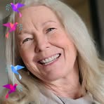 Sharon Boyd Struthers - Facebook