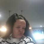 Sharon Struthers - Facebook