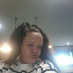 Sharon Struthers - Facebook