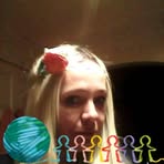 Sharon Struthers - Facebook