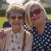Sharon Struthers - Facebook