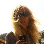 Present Moment Living - @sharon_struthers - Instagram