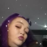 Sharon Struthers - @struthers703 - Instagram