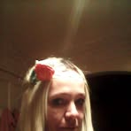 Sharon Struthers - Facebook
