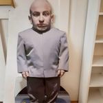Sharon Struthers - @sharonstruther - Instagram