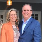 Sharon Struthers - @sharonmstruthers - Instagram