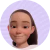 Sharon Struthers - @sharonstruthers739 - TikTok