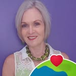 Sharon Struthers-Reilly - @struthersreilly - Instagram