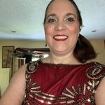 Sharon A. Stuart - @sharona.stuart - Instagram