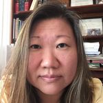 Sharon Choi Stuart - @sharonchoistuart - Instagram