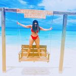 Sharon Faulkner Stuart - @sfaulkner772 - Instagram