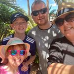 Sharon Payne Stuart - @sharonpaynestuart - Instagram