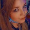 Sharon Stuart - @xuxwqbqx - TikTok