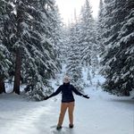 Sharon Stuart - @sjstuart58 - Instagram