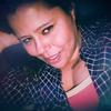 Sharon Stuart - @sharonstuart5 - TikTok