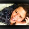 Sharon Stuart - @sharonstuart29 - TikTok
