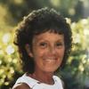 Sharon Stuart - @sharonstuart3 - TikTok