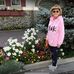Sharon Stuart - Facebook