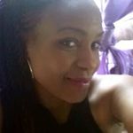 Sharon Stuart - @amorsharon - Instagram