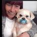 Sharon Stuart - Facebook