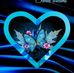 Sharon Stuart - Facebook