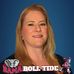 Sharon Stuart - Facebook