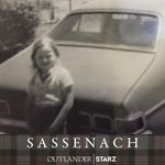 Sharon Stuart - @shazzabombet - Instagram